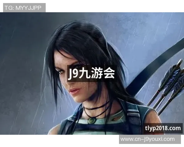 九游会J9官网安全吗-九游会J9官网安全性探究及实践指南 九游会J9官网安全吗-九游会J9官网安全性探究及实践指南